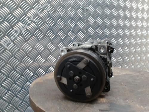 AC-Kompressor CITROËN XSARA (N1) 2.0 HDi 90 (90 hp) 31969962