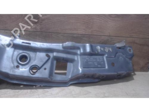 Støtte OPEL MERIVA A MPV (X03) 1.6 (E75) | BP25384108C155 