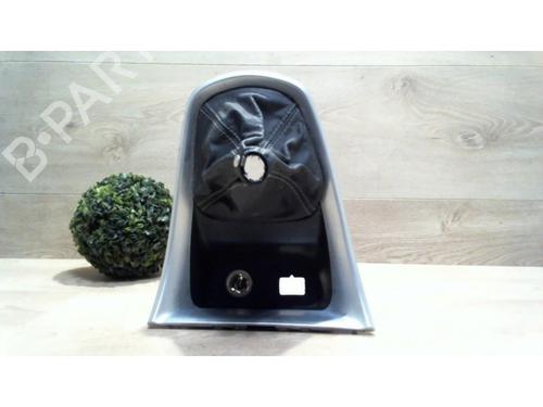 Other LANCIA DELTA III (844_) 2.0 D Multijet (844.AXD1A, 844.AXM1A) BP25413077O1