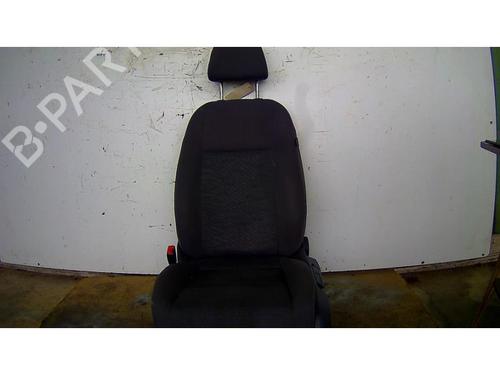 Other VW GOLF V (1K1) 1.9 TDI | BP25414486O1