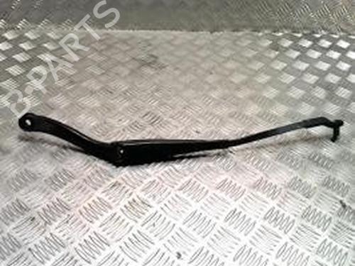 Used Front windshield wiper arm MERCEDES-BENZ C-CLASS Coupe (C204) C 220 CDI (204.302) (170 hp) 30480656