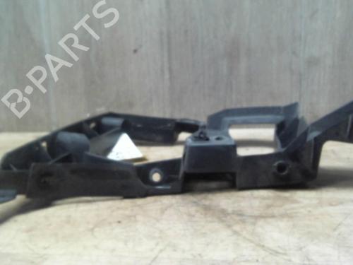 Used Rear bumper bracket CITROËN C5 III (RD_) 1.6 HDi 110 (RD9HL0, RD9HR8, RD9HRA) (112 hp) 28725212