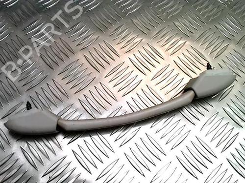 Used Interior roof handle CITROËN C8 (EA_, EB_) 2.0 HDi (120 hp) 31224543