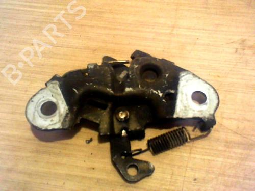 hood-lock-peugeot-405-ii-4b-1992-1993-1994-1995-1996-1997-1998-1999-25390725 main image