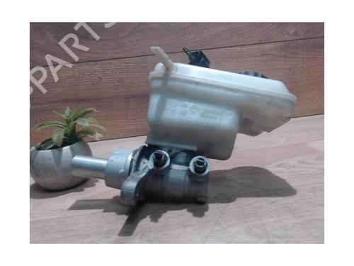 Brake master cylinder RENAULT LAGUNA III (BT0/1) 1.5 dCi (BT00, BT0A, BT0T, BT1J) | BP25409496M77