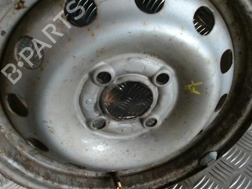 Felge RENAULT TWINGO I (C06_) 1.2 (C063, C064) | BP30675202C45