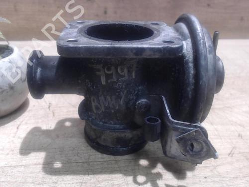 Used Egr Egr BMW 3 (E46) 320 d (150 hp) 30665173 30665173