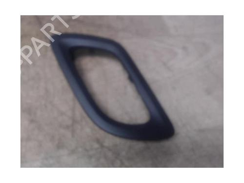 Rear right panel PEUGEOT 308 I (4A_, 4C_) 1.6 HDi | BP25416214C61 