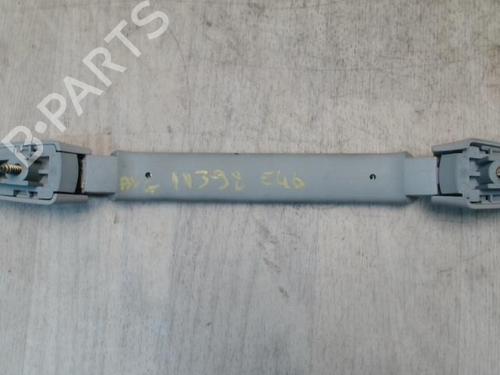 Interior roof handle BMW 3 (E46) 318 i | BP31235327I35