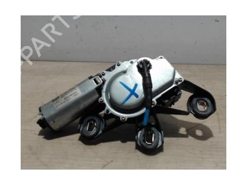 Rear wiper motor MERCEDES-BENZ C-CLASS T-Model (S203) C 220 CDI (203.206, 203.208) | BP25387763M102 