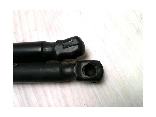 Tailgate lift support OPEL CORSA D (S07) 1.0 (L08, L68) | BP25418785C138 