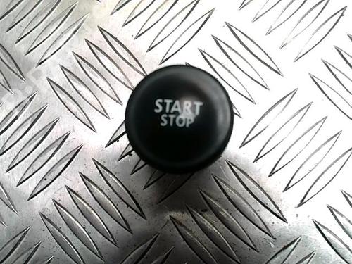 Used Switch RENAULT MEGANE III Coupe (DZ0/1_) 1.5 dCi (DZ0A) (86 hp) 25881499