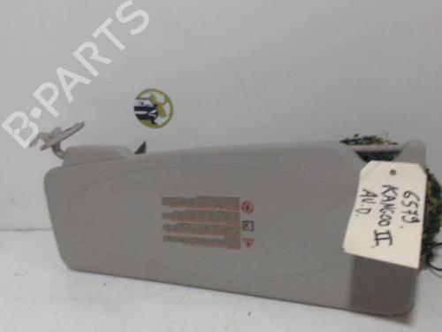 other-renault-kangoo-grand-kangoo-ii-kw01_-2008-25394158 main image