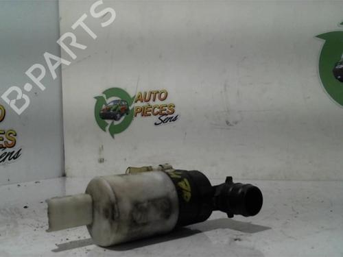 Ruitensproeierpomp RENAULT SCÉNIC II (JM0/1_) 1.9 dCi (JM0G, JM12, JM1G, JM2C) (120 hp) 25400071
