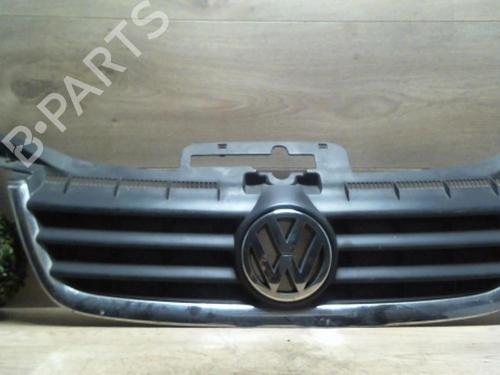 Grille VW TOURAN (1T1, 1T2) 1.9 TDI | BP31234055C40