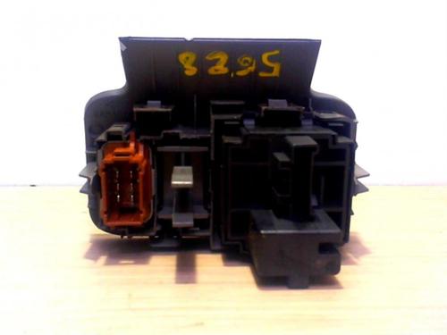 Commande de phare RENAULT SCÉNIC II (JM0/1_) 2.0 (JM05, JM0U, JM1N, JM1U, JM2V) | BP25391840I24 