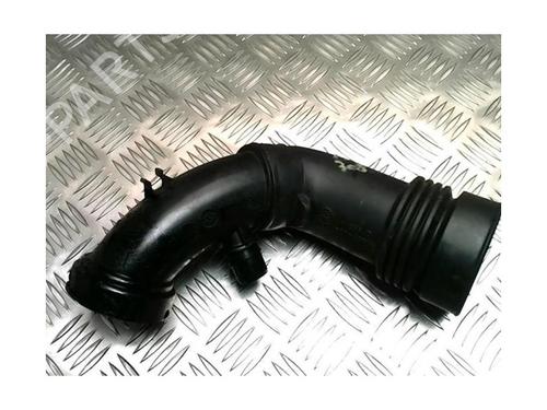 Pipe RENAULT CLIO III (BR0/1, CR0/1) 1.2 16V (BR02, BR0J, BR11, CR02, CR0J, CR11) | BP25429963M125 