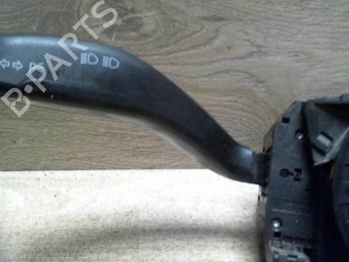 Steering column stalk VW POLO IV (9N_, 9A_) 1.4 TDI | BP31233773I23