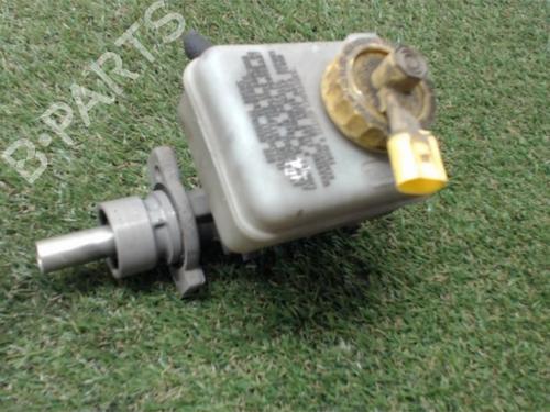 Brake master cylinder VW GOLF IV (1J1) 1.4 16V | BP25397370M77 