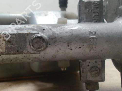 Brake master cylinder RENAULT TRAFIC II Bus (JL) 1.9 dCI 100 (JL0C, JL0K) | BP25421187M77