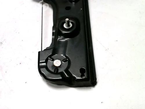 Front left window mechanism BMW 3 (E90) 318 d | BP31222482C22 