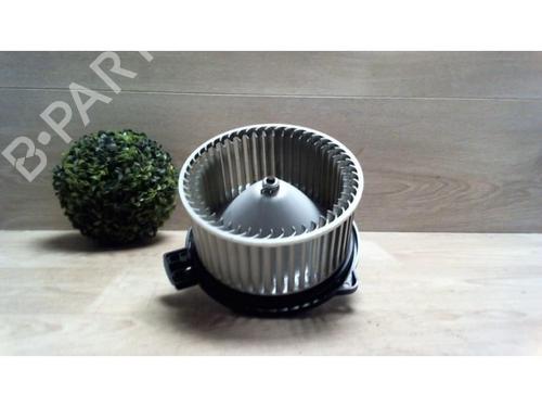 Luftventilen MAZDA 6 Hatchback (GG) 2.0 DI (GG14) | BP25401640I21 