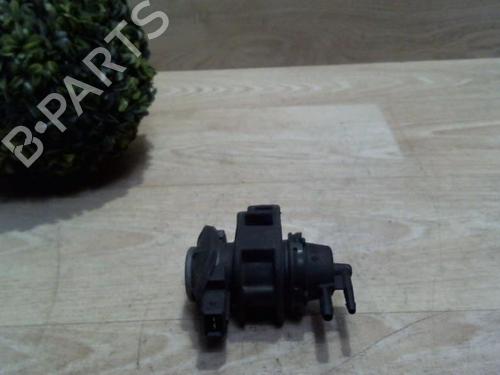 Electronic sensor RENAULT CLIO III (BR0/1, CR0/1) 1.5 dCi (BR17, CR17) | BP25411015M84 