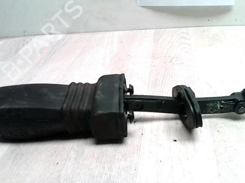 Hinge/Door check strap AUDI A4 B8 Avant (8K5) 3.0 TDI quattro | BP26693092C146