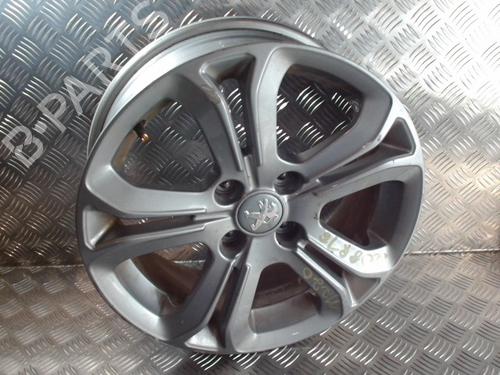 BP30675212C45 main image