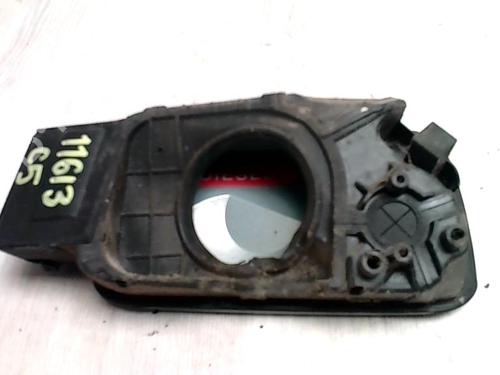 Tanklåg CITROËN C5 I (DC_) 2.0 HDi (DCRHZB, DCRHZE) | BP25426643C131 