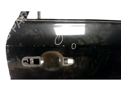 Right rear door HYUNDAI TUCSON (JM) 2.0 CRDi | BP25418794C5 