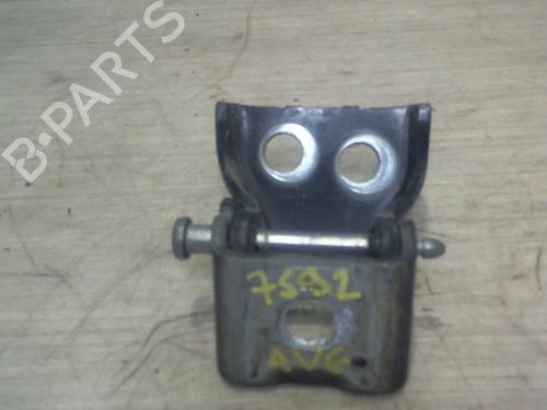 BP31224077C146 main image