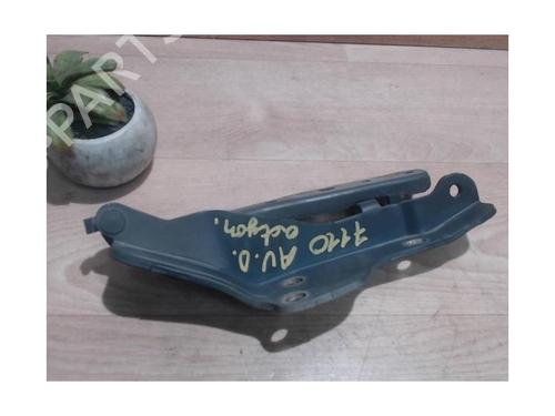 Hinge/Door check strap SSANGYONG ACTYON I 2.0 Xdi | BP25384999C146 