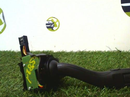 Switch AUDI A3 (8P1) 1.9 TDI | BP25396138I30