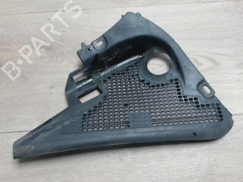 BP31231926O1 main image