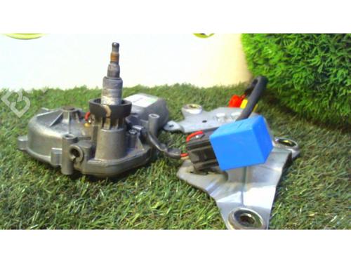 Rear wiper motor FIAT ULYSSE (220_) 1.9 TD | BP25395892M102 