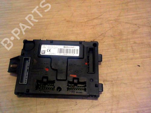 BP31218891M83 main image