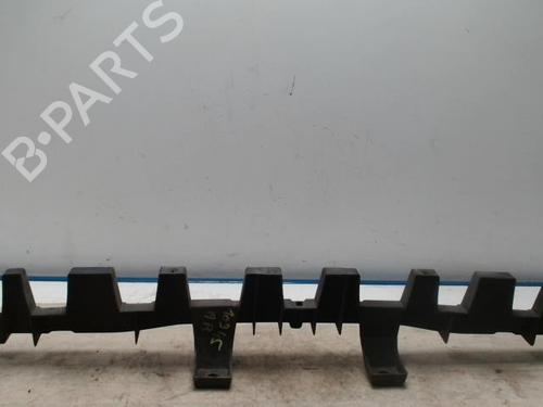 Used Bumper shock absorber CITROËN C4 Picasso I MPV (UD_) 1.6 HDi (109 hp) 28055133