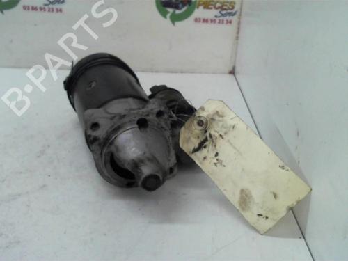 Used Starter FIAT UNO (146_, 158_) 60 1.1 (146A.EG) (58 hp) 25401294