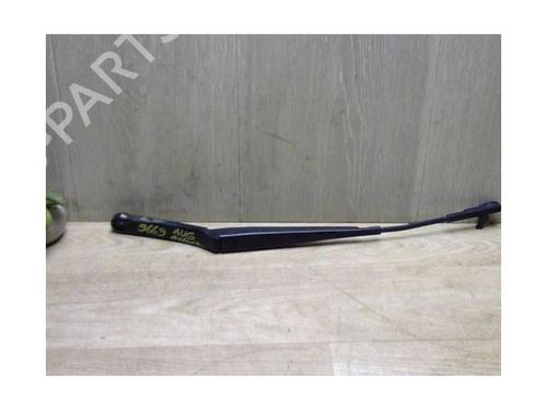 Front windshield wiper arm SKODA OCTAVIA II (1Z3) 1.9 TDI | BP25413939C143 