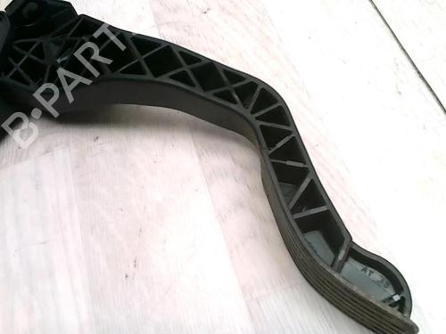 Pedal CITROËN C3 III (SX) 1.2 PureTech 82 | BP25423038I4 