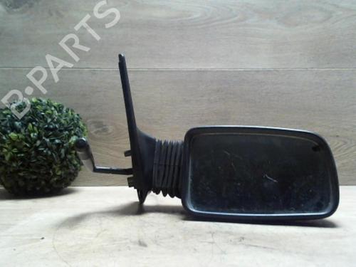 Used Right mirror PEUGEOT 205 II (20A/C) 1.0 (45 hp) 29240170
