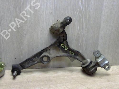 Used Left front suspension arm CITROËN EVASION MPV (22, U6) 2.0 HDI 16V (109 hp) 25413009