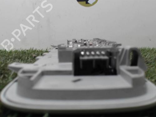 Innerbelysning VW PASSAT B6 Variant (3C5) 2.0 TDI 16V | BP25396481I8 