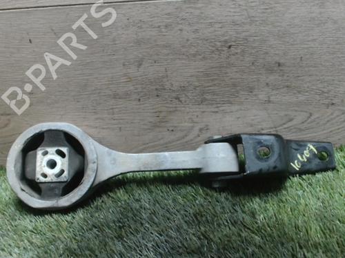 Motoraufhängung für SKODA FABIA I (6Y2) 1.9 SDI (64 hp) 31232716