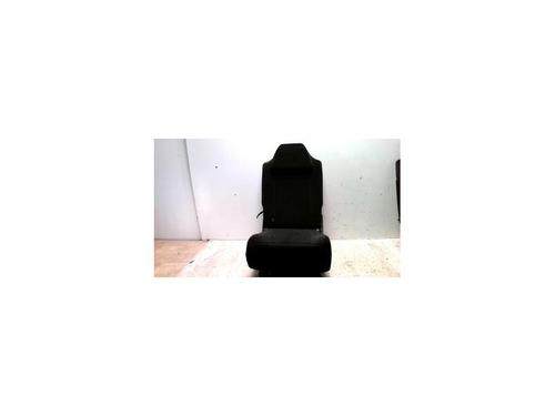 Used Rear seat CITROËN C4 Grand Picasso I (UA_) 2.0 HDi 138 (136 hp) 25426680
