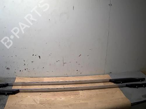 Roof bar CITROËN C5 III Break (RW_) 2.0 HDi | BP29418812C65 