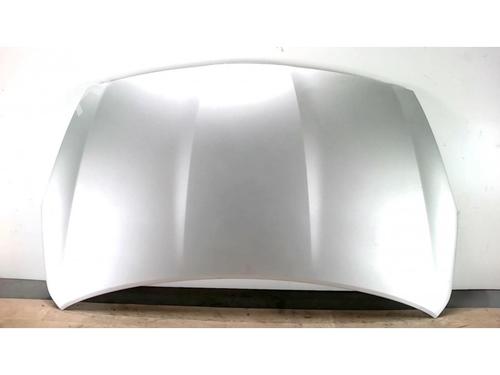 Used Hood HYUNDAI i20 I (PB, PBT) 1.2 (78 hp) 25417875