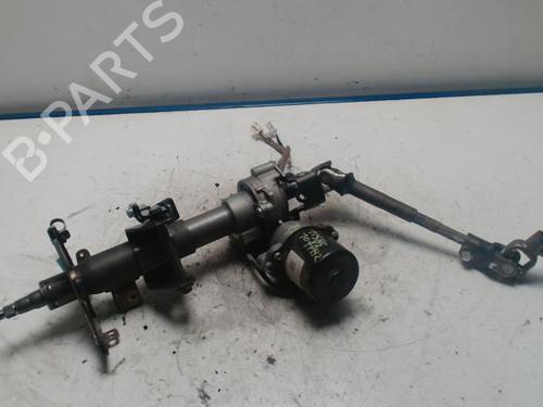 Used Steering column PEUGEOT 107 (PM_, PN_) 1.0 (68 hp) 31237124