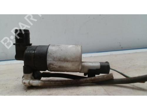 Washer pump RENAULT SCÉNIC II (JM0/1_) 1.5 dCi (JM1E, JM16) | BP25419492E24 